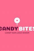 Image result for Store Logos Outside