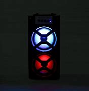 Image result for Best Bluetooth Tower Speakers