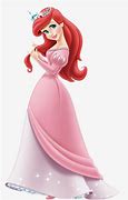 Image result for Aurora and Ariel Princess Background