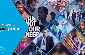 Image result for Must Watch Movies On Amazon Prime