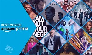 Image result for Good Movies On Amazon Prime Free