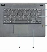 Image result for Dell Latitude 3480 NVMe Slot