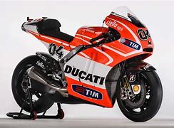 Image result for Gambar Motor Ducati