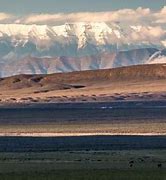 Image result for Delta Utah