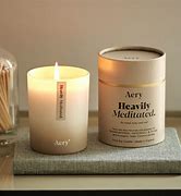 Image result for Retail Therapy Candle