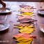 Image result for Fall Craft Decorations
