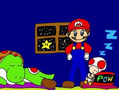 Image result for Frog and the Toad Meme Sleeping