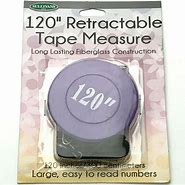 Image result for Purple Tape-Measure