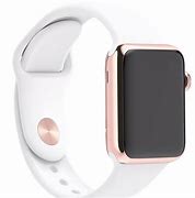 Image result for Apple Watch Series 4 Rose Gold