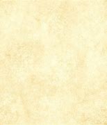 Image result for Cream and Gold Wallpaper