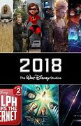 Image result for Disney Movies List 2018