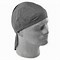 Image result for Raskin Do Rag