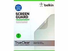 Image result for Black Screen Guard