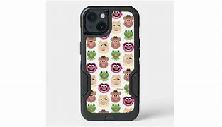 Image result for iPhone OtterBox Emogi 8