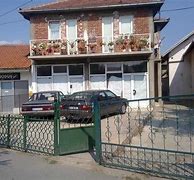 Image result for kupujem prodajem kuce beograd