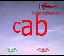 Image result for AB Prefix Words
