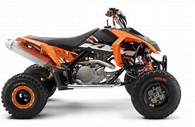 Image result for ATV Motorcycle