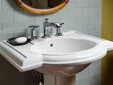 bathroom sink backsplash ideas photos of stunning bathroom sinks countertops and bathroom sink backsplash ideas photos of stunning bathroom sinks countertops and