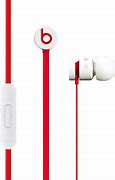 Image result for Ecouteurs Beats Rose Gold