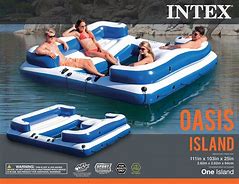 Image result for Giant Inflatable Raft