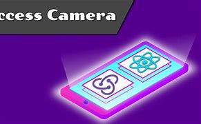 Image result for Add Camera to Computer