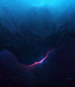 Image result for Blue Nebula Scenery