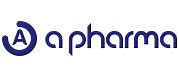 Image result for apharma