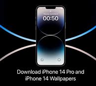 Image result for iPhone 14 Pro Max Default Wallpaper