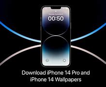 Image result for Amazing iPhone 14 Pics