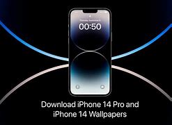 Image result for iPhone 14 Art