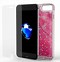 Image result for iPhone 8 Plus Cases with a Popsocket