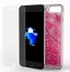 Image result for iPhone 8 Plus Car Case