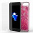 Image result for iPhone 8 Case Inlay Template