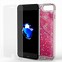Image result for Daraj iPhone 8 Plus New Cover