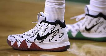 Image result for Basketball Players Shoes