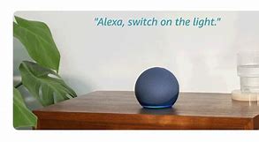 Image result for Alexa Amazon Echo Logo