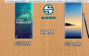 Image result for Samsung Note 8 vs S23 Plus