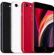 Image result for iPhone Se+