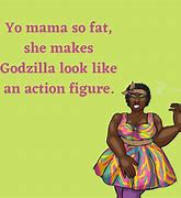 Image result for Yo Mama Is