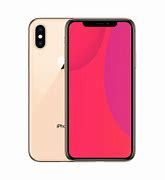 Image result for Second Hand iPhone XS Plus in Hong Kong