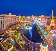 Image result for Photos of Las Vegas Strip