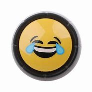 Image result for Laugh Track Button