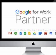 Image result for Google Apps for Work
