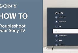 Image result for Sony KDL 43W950c