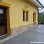 Image result for Casas De Venta En San Cosme Asturias Espana