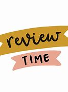 Image result for Review Animation