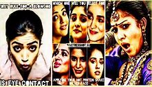 Image result for Romantic Actress Troll FB