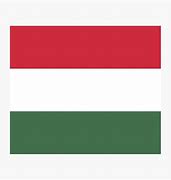 Image result for Green White Red Stripe Flag