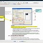 Image result for PDF XChange Viewer Download Free