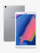 Image result for Galaxy Tablet 2019